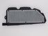 HONDA PIONEER 1000 OEM Genuine AIR FILTER ELEMENT 2016-2025 17215-HL4-AK0